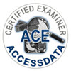 Accessdata Certified Examiner (ACE) Computer Forensics in Arlington Texas