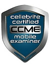 Cellebrite Certified Operator (CCO) Computer Forensics in Arlington Texas