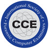 Certified Computer Examiner (CCE) from The International Society of Forensic Computer Examiners (ISFCE) Computer Forensics in Arlington Texas