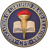 Certified Fraud Examiner (CFE) from the Association of Certified Fraud Examiners (ACFE) Computer Forensics in Arlington Texas