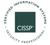 Certified Information Systems Security Professional (CISSP) 
                                    from The International Information Systems Security Certification Consortium (ISC2) Computer Forensics in Arlington Texas