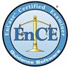 EnCase Certified Examiner (EnCE) Computer Forensics in Arlington Texas