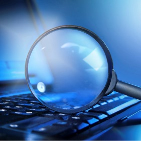 Computer Forensics Investigations in Arlington Texas