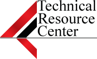 Technical Resource Center Logo for Computer Forensics Investigations in Arlington Texas